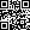 https://mehrnews.com/xnvSK
