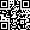 https://mehrnews.com/x3d5sx