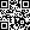 https://mehrnews.com/x3dgSd