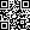 https://mehrnews.com/x3d5gY