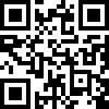 https://mehrnews.com/xQJXB