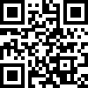 https://mehrnews.com/x3bTs6