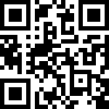 https://mehrnews.com/x35t7K
