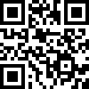 https://mehrnews.com/x37Qm6