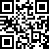https://mehrnews.com/xTYsk