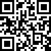 https://mehrnews.com/x35YWS