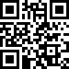 https://mehrnews.com/xSGdW