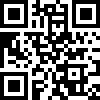 https://mehrnews.com/xWycb