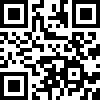 https://mehrnews.com/xMGCT