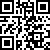 https://mehrnews.com/xTYDR