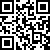 https://mehrnews.com/xPjNs