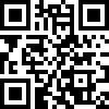 https://mehrnews.com/xGzYG