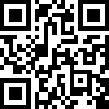 https://mehrnews.com/x326Lx