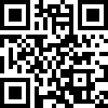 https://mehrnews.com/xKhym