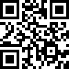 https://mehrnews.com/x32Vbh
