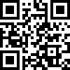 https://mehrnews.com/x347qM