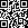 https://mehrnews.com/x3cg8W
