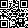 https://mehrnews.com/x3cLny