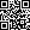 https://mehrnews.com/x3bC9g