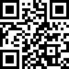 https://mehrnews.com/x3d8Ts