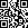 https://mehrnews.com/xR2h2