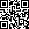 https://mehrnews.com/x35vzz