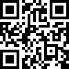 https://mehrnews.com/x38szt