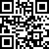 https://mehrnews.com/xr5r7