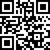 https://mehrnews.com/xf7DJ