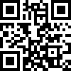 https://mehrnews.com/xnhmT