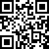 https://mehrnews.com/xWH7G