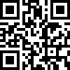 https://mehrnews.com/x3cX43