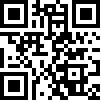 https://mehrnews.com/xQbWR