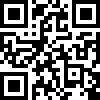 https://mehrnews.com/x355FL