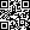 https://mehrnews.com/x35B3Q