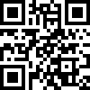 https://mehrnews.com/xXvbM