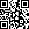 https://mehrnews.com/x9dCk