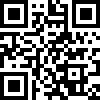 https://mehrnews.com/x3cxdN