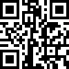 https://mehrnews.com/x32CdQ