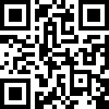https://mehrnews.com/x3289X