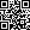 https://mehrnews.com/x3bf8v