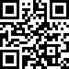 https://mehrnews.com/x3bV7X