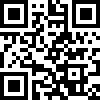 https://mehrnews.com/x3cHtF
