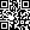 https://mehrnews.com/x3bJTK