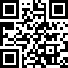 https://mehrnews.com/x38FYf
