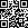 https://mehrnews.com/x32mTM