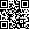 https://mehrnews.com/x39Wf7