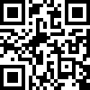 https://mehrnews.com/x32krk