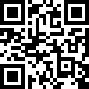 https://mehrnews.com/x343j5