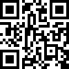https://mehrnews.com/x38vWy